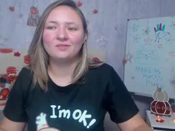 Chaturbate sallyverda is Freechat sallyverda — Lovense Lush on - Interactive Toy that vibrates with your Tips #lovense