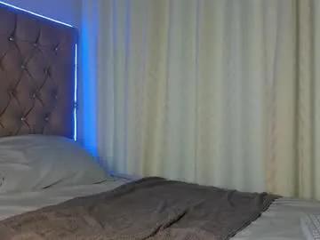 Private salytexas on Chaturbate