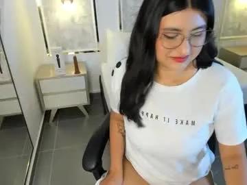 samantha17_x — GOAL: Whip my ass until it's red [999 tokens remaining] Welcome  Pvt open  My favorite patterns  11-55-111-555  #teen #cute #bigboobs #nonude #daddysgirl