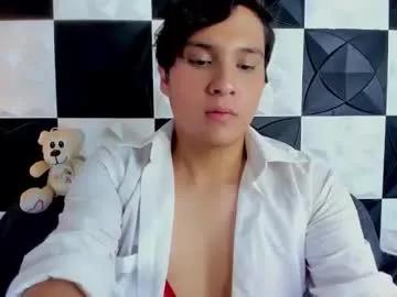 Chaturbate samlopez1 is Freechat samlopez1 — a kitten wants to play #18 #femboy #chubby #young #cum