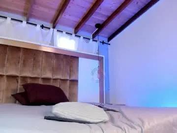 samysharky — LUSH ON ! #skinny #bigpussylips  #puffynipples #c2c #saliva