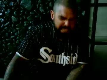 Chaturbate santino_zanoli is Freechat santino_zanoli — ! #chubby #latino #mature #master #muscle