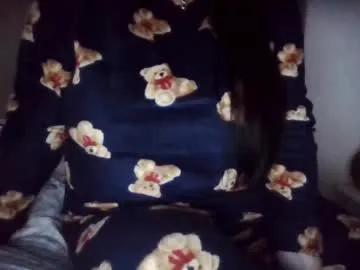 Chaturbate saretta46 is Freechat saretta46 — #curvybody #bigboobs #canadian #italian