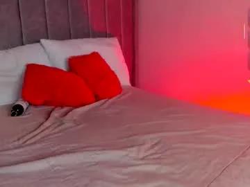 sarigarcia — OIL IN ASS AND RIDE TORSO FROM BACK [538 tokens left] COME PLAY HARD WITH ME!  #latina #bigass #deepthroat #fuckmachine #anal