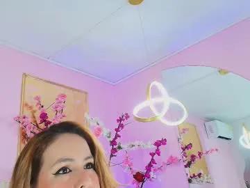 scarlette04 on Chaturbate