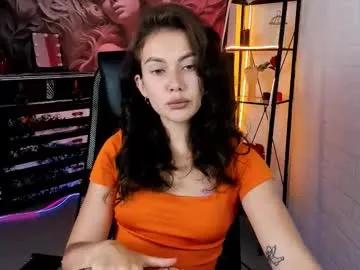 seajorji on Chaturbate