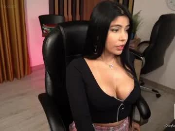 Freechat secretary_bj on Chaturbate