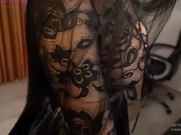 Freechat secretary_bj on Chaturbate