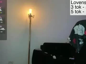 sexy_sweets — Goal: Sexy Dance #dance #dirtytalk #twerk #party #kinky - Next Goal: Full naked