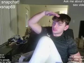 sexylax69 — NAKED - ticket show in 3 goals! #HD #bigdick #young #cashmaster [0 tokens remaining]