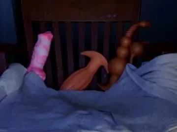 Freechat shakespeareisahomie on Chaturbate