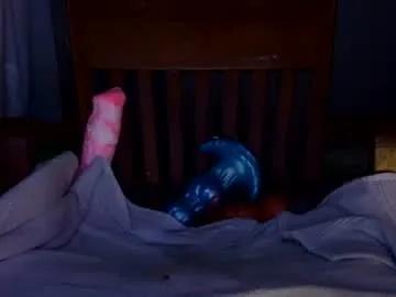 Freechat shakespeareisahomie on Chaturbate