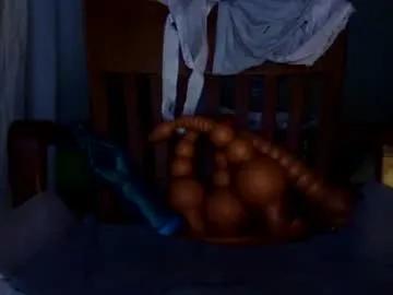 Freechat shakespeareisahomie on Chaturbate