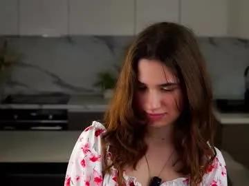 Freechat shapasser on Chaturbate