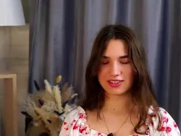 Freechat shapasser on Chaturbate