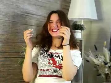 Freechat shapasser on Chaturbate