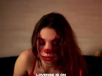 Freechat shapasser on Chaturbate