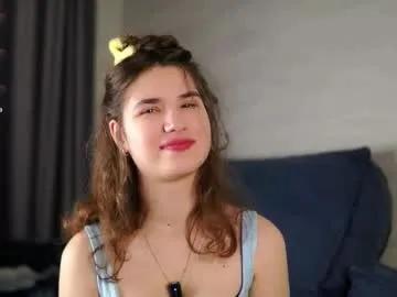 Freechat shapasser on Chaturbate