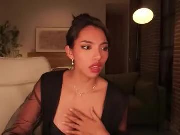 sharon__baker_ — be naughty ..  PVT IS OPEN...favorite vibes: 25, 111,160, 500 #teen #skinny #deepthroat #young #feet