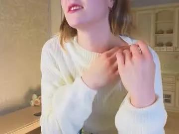 shaunaheiple — goal: Only two fingers save my nippels? ? :) hello guys im Aleksandra and im #new and #shy model on CB leets meet :) #bigboobs #skinny #18 [10 tokens remaining]