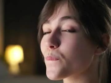 sheenadu — It's good to see you on my room ! Goal-lift up my skirt in the back and squeeze my thighs.     <3 #natural #new #shy #cute #18 [162 tokens remaining]