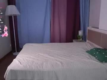 shelleybuss — GOAL: Take Off My Jeans ~ [0 tokens remaining] Welcome to my room! For my fanclub users - free tg! Hello! I'm Shelley! #teen #18 #shy #skinny #cute