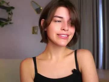 Freechat shelleyharn on Chaturbate