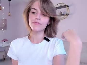 Freechat shelleyharn on Chaturbate