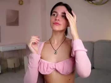 shelleyharn — Goal: good morning my sweets <3 Hi hi, my name Alex ;) Try to be cute and not shy I love my fan club, welcome PVT OPEN #new #18 #shy #cute #petite [15 tokens remaining]