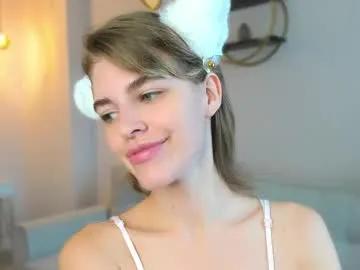 Freechat shelleyharn on Chaturbate