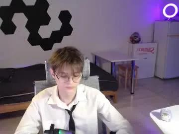 Freechat shiromy_ on Chaturbate