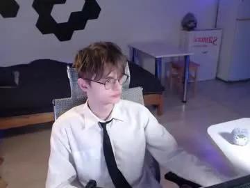 shiromy_ — show playing with my nipples under my wet shirt #young #hairy #bigcock #new [990 tokens remaining]