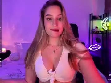 Chaturbate shy_bee is Freechat shy_bee — MAKE ME WET WITH YOUR VIBRATIONS #lovense #blonde #bigass #femdom #sph
