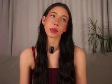 signehinz — MY GOAL :  Seduce you with my tongue  Hey, I'm Eva. PVT OPEN  #bigboobs #bigass #18 #shy #cute [22 tokens remaining]