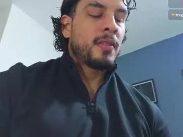 Chaturbate silvabranko is Freechat silvabranko — Get to taste is a Pleasure.... Get to know me is an Honor. #cumshow #bigcock #alpha #muscle #party -- Current Goal: Jerl ot Faster once countdown reaches zero