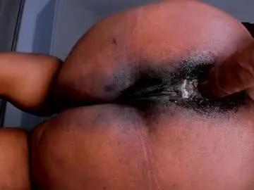 Freechat skarletsexy on Chaturbate