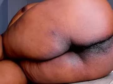 Freechat skarletsexy on Chaturbate