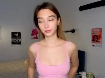 smoothnesss on Chaturbate