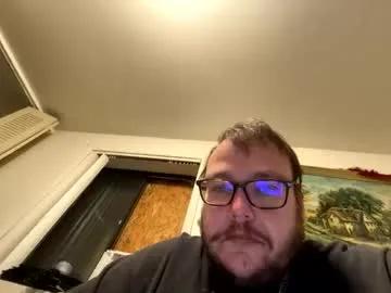 Chaturbate sodapop189 is Freechat sodapop189 — Sodapop189's room free show if u cum say hi #free #chubby #playful