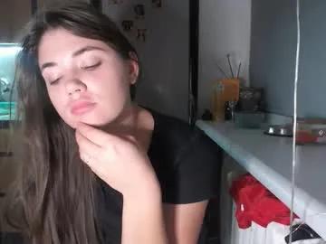 sofi_delightful — #bigboobs #bigass #young #private