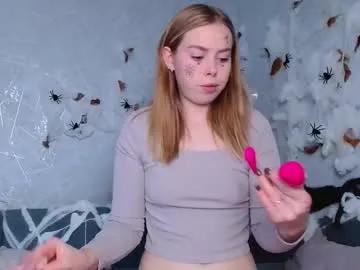 sofia_here on Chaturbate