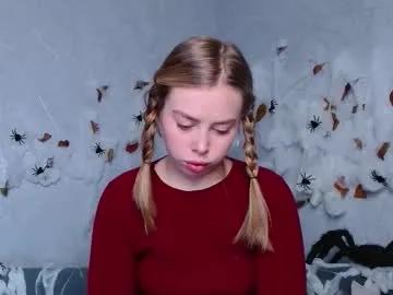 sofia_here on Chaturbate