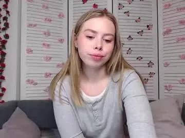 sofia_here on Chaturbate