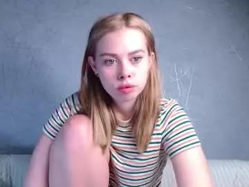 sofia_here on Chaturbate