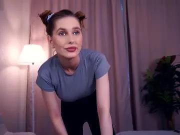 Freechat sofiabruno on Chaturbate