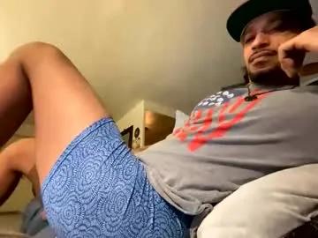 soharddr — Angel  Demon   hear me moan & cum!!  #vibe #Dick #jerk #smell #wet  #sexy #cum #black  #master #male #feet #ass #tall #bigdick [2909 tokens remaining]