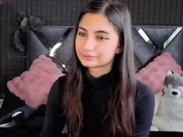 solbeaumont on Chaturbate