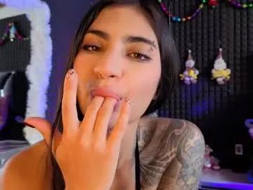 Chaturbate solbeaumont is Freechat solbeaumont — GOAL: Hide domi and lush in yor ass Don't stop looking ... because I don't stop using it. #anal #submissive #natural #18 #slave