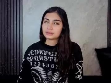 solbeaumont on Chaturbate