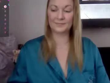Freechat solesticia on Chaturbate